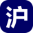 51沪牌——专业的沪牌拍牌攻略社区